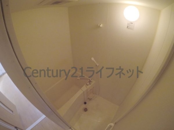 エスリード新梅田