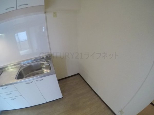 フェリーチェ西中島(その他)