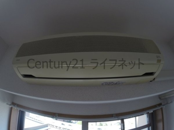 エステムコート新大阪3ステーションプラザ(その他設備)