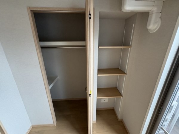 幸courttsukamoto(その他共用部分)