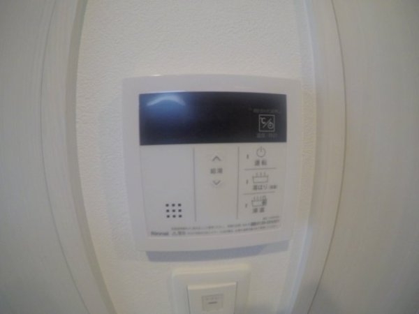 マキシブクロスエサカ(バス)