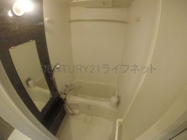 エスリード新大阪ヴェルデ