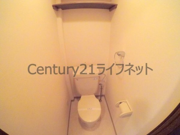 セレッソコート梅田東