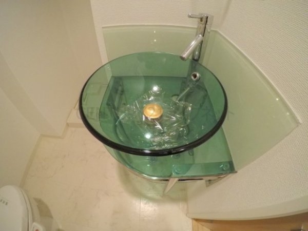 セレニテ江坂四番館