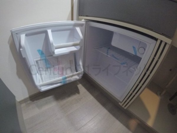 グランピア扇町(その他)