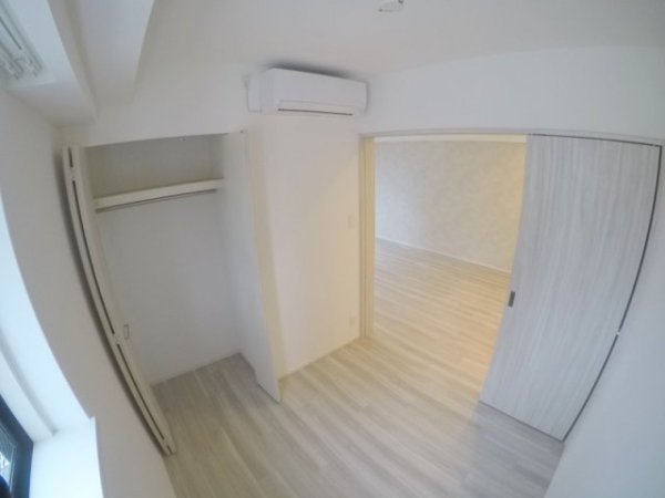 ルフォンプログレ南森町