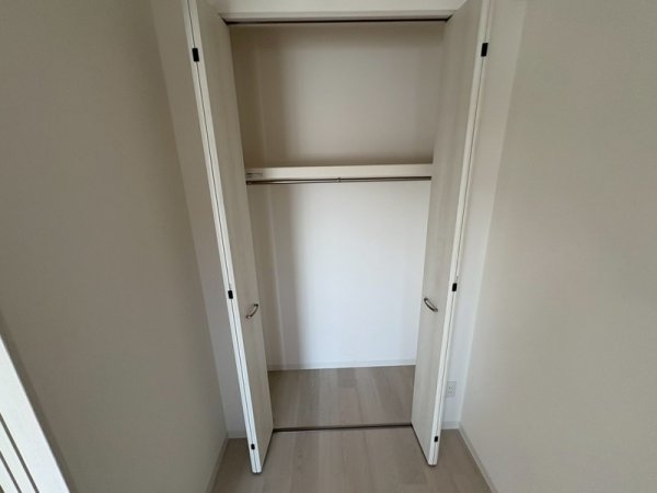 アーバンパーク新大阪