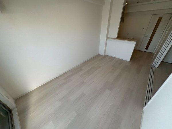 アーバンパーク新大阪