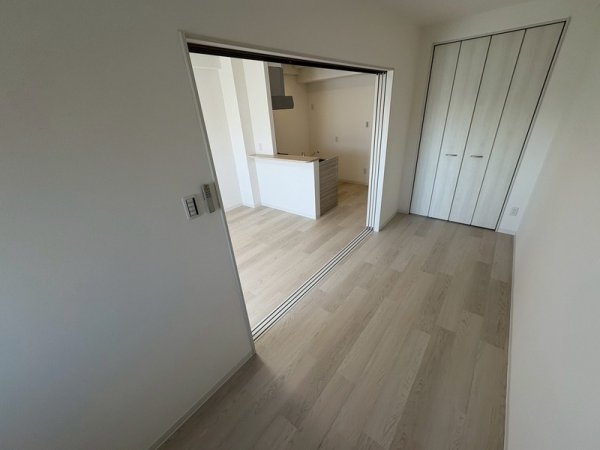 アーバンパーク新大阪