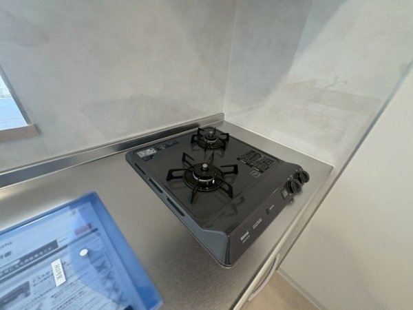 アーバンパーク新大阪