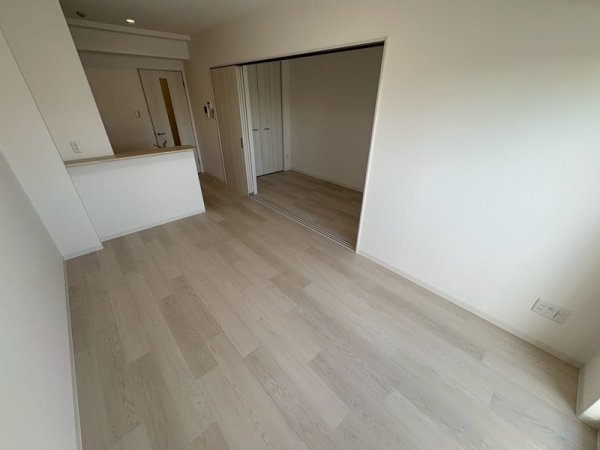 アーバンパーク新大阪