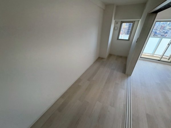 アーバンパーク新大阪