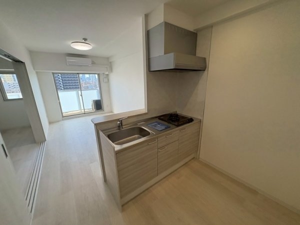 アーバンパーク新大阪