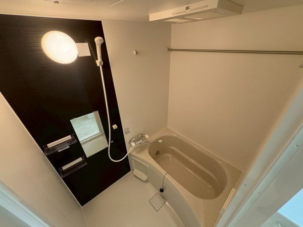 アーバンパーク新大阪