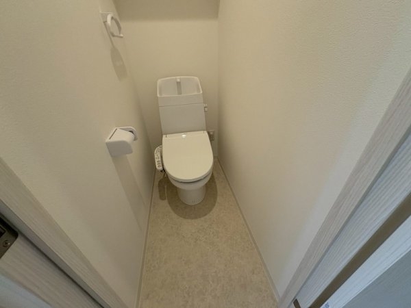 アーバンパーク新大阪