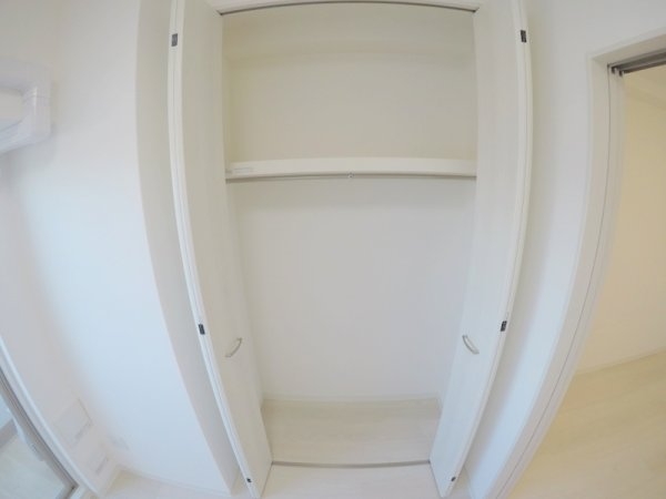 アーバンパーク新大阪