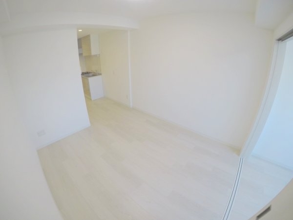 アーバンパーク新大阪