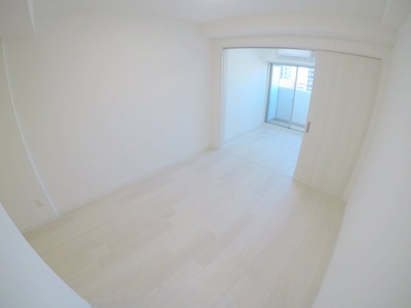 アーバンパーク新大阪