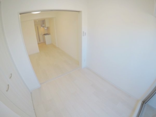 アーバンパーク新大阪