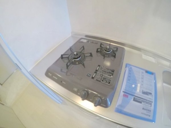 アーバンパーク新大阪