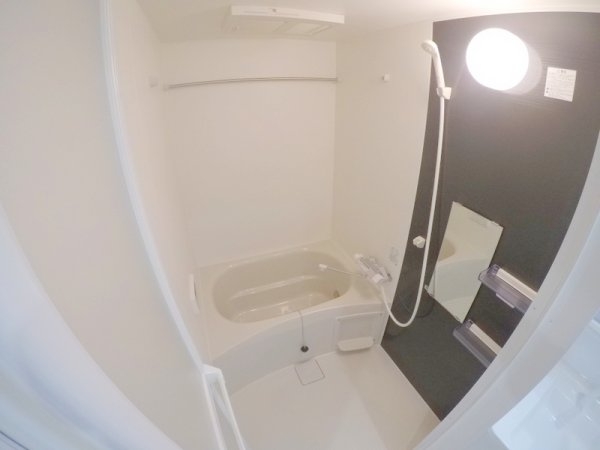 アーバンパーク新大阪