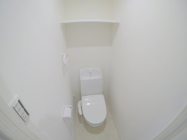 アーバンパーク新大阪