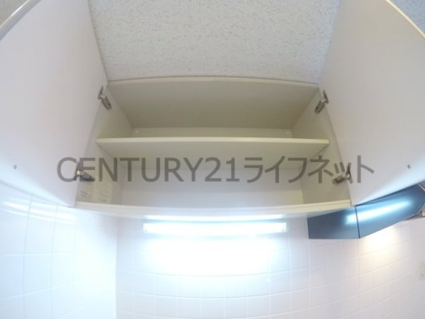 FIVETWO(キッチン)