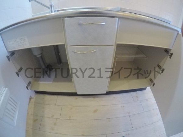 FIVETWO(その他)