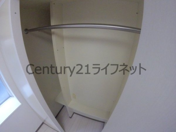 GSハイム中之島