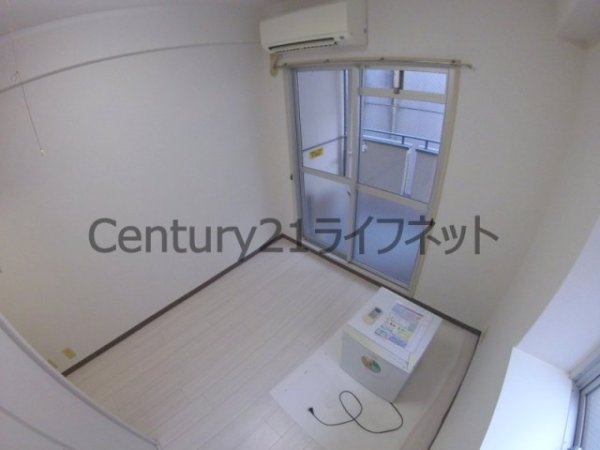 GSハイム中之島