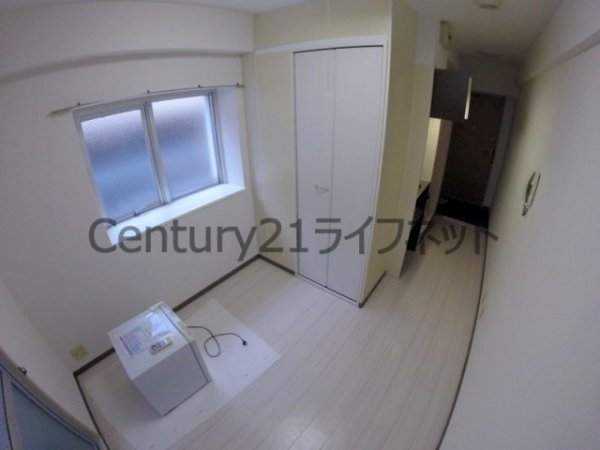 GSハイム中之島