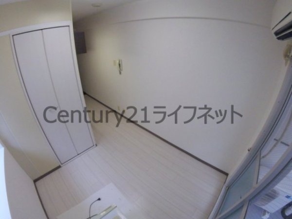 GSハイム中之島