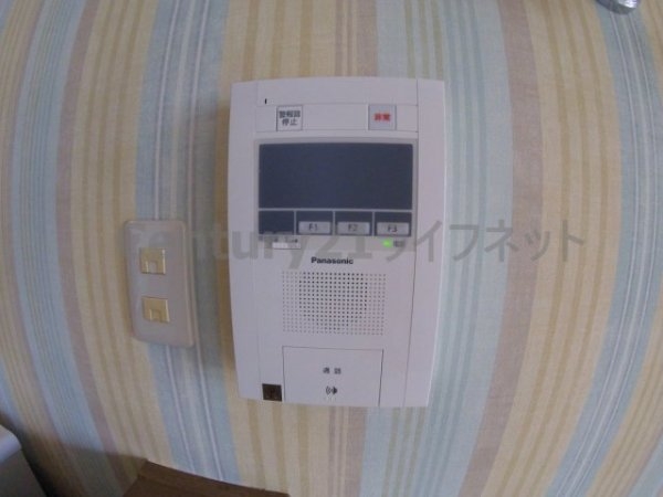 松下善ビル