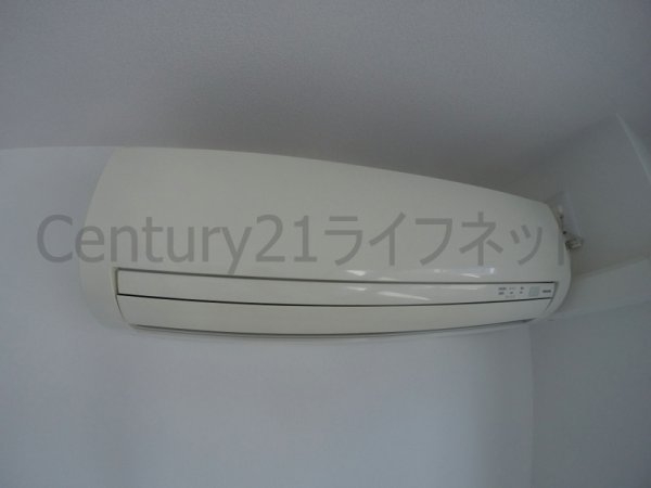 プリムローズ(その他設備)