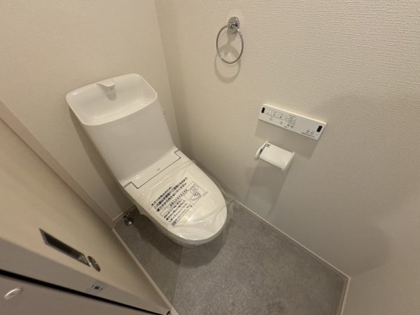 ヴェルメゾン吹田元町