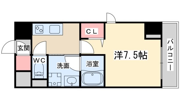 ロイヤルパークヒルズうめきた