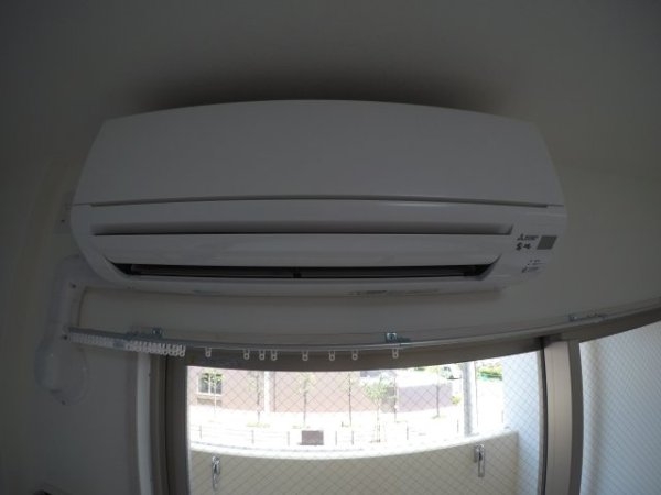 アバンティ淡路(その他設備)