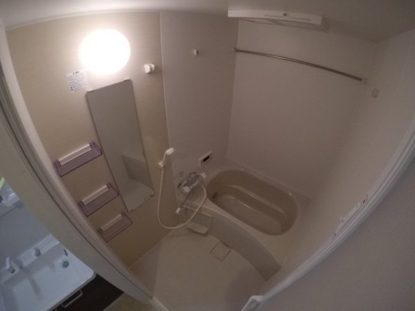 アバンティ淡路(バス)