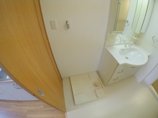 MTFLATS(その他設備)
