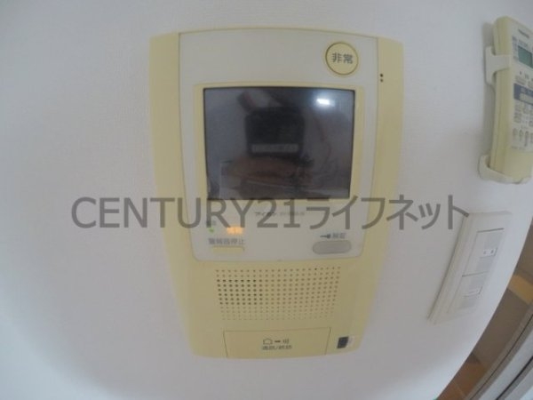 スワンズシティ新大阪