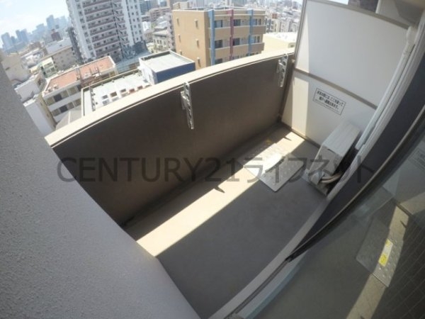 スワンズシティ新大阪