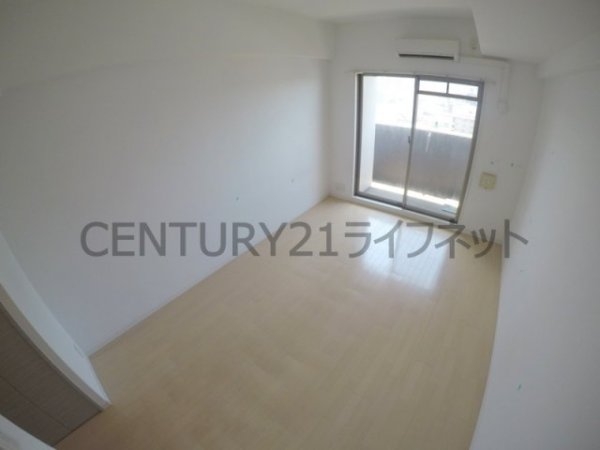 スワンズシティ新大阪