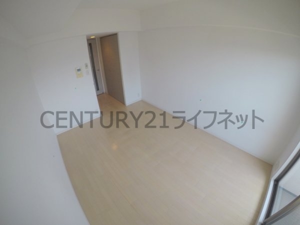 スワンズシティ新大阪