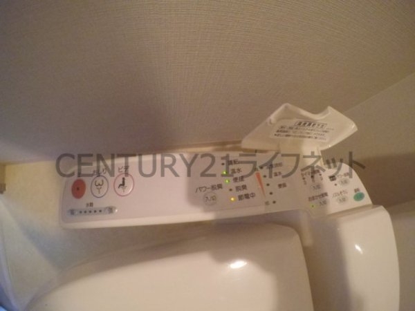 スワンズシティ新大阪