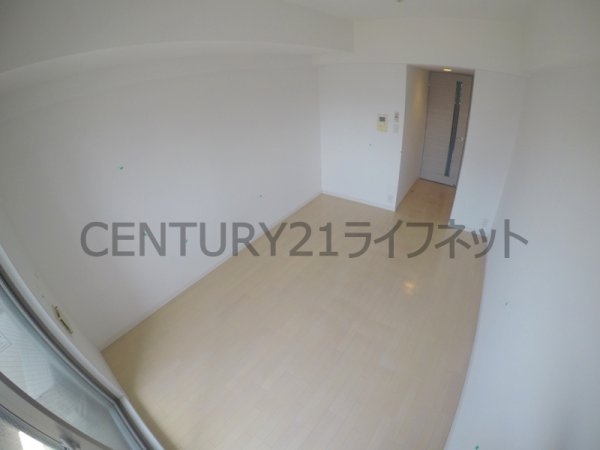 スワンズシティ新大阪