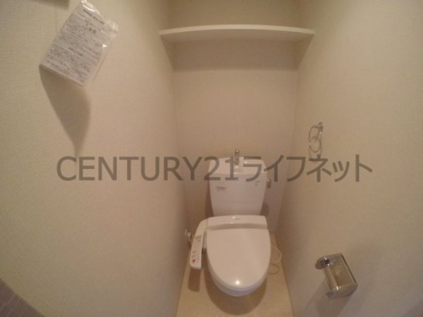 スワンズシティ新大阪