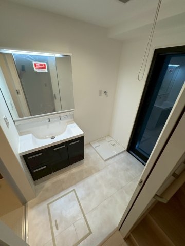 東三国5丁目貸家