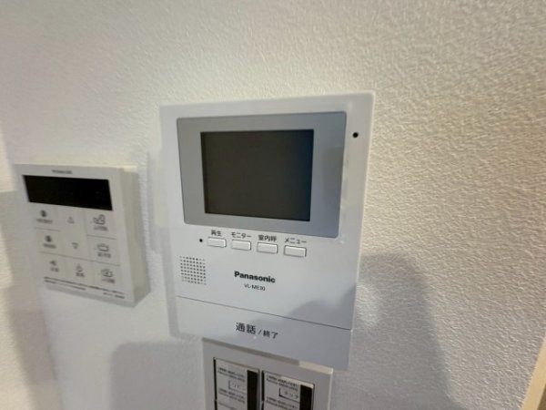 東三国5丁目貸家