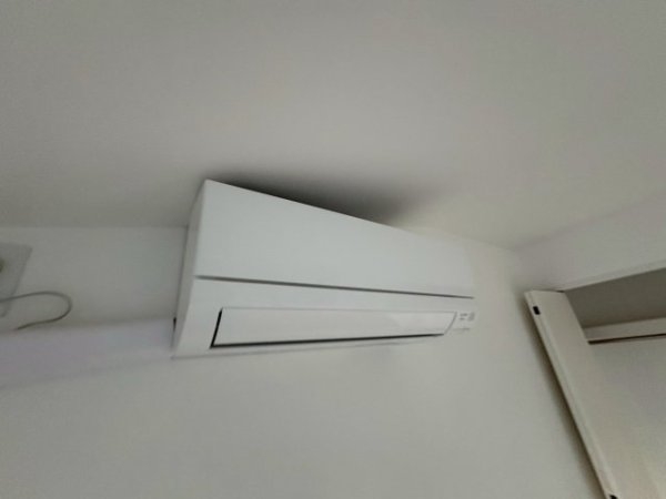 東三国5丁目貸家