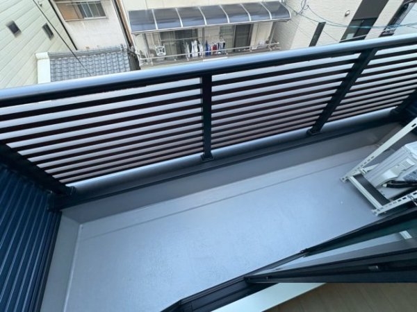 東三国5丁目貸家